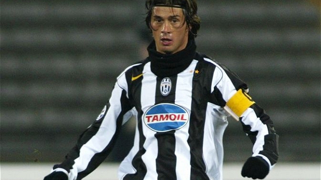 Alessio Tachinnardi: Arturo Vidal volvió a ser un crack