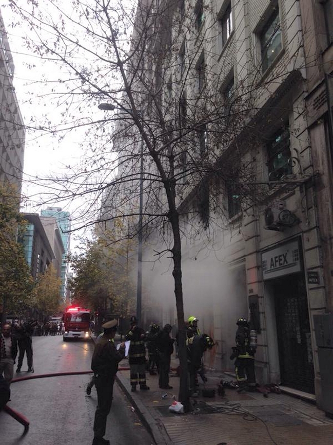 Imagen foto_00000002