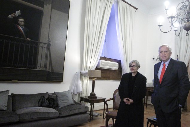 Imagen foto_00000002