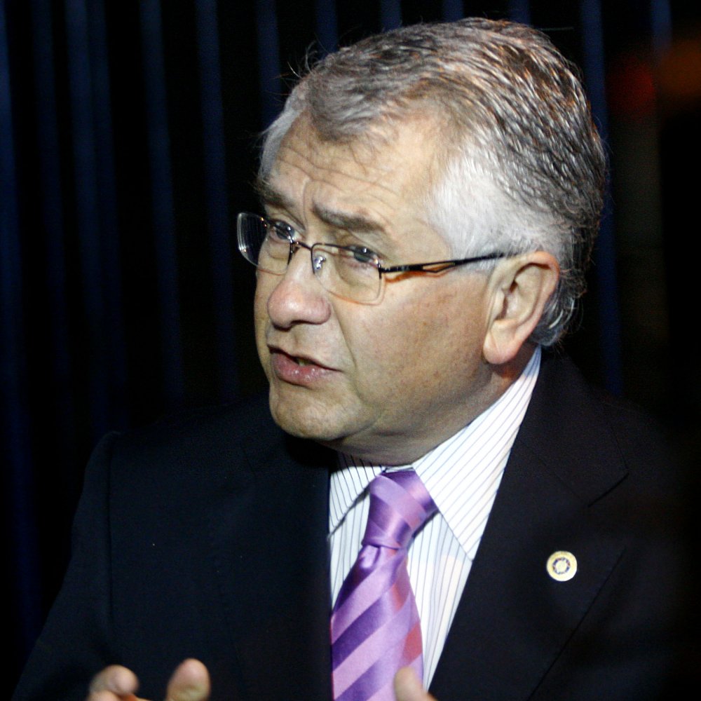 Colegio Médico valoró 