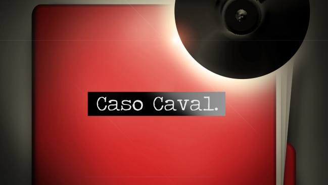 Caso Caval: Tribunal sobreseyó querella presentada por Silca