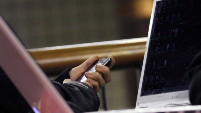 Cómo superar la adicción a la pornografía