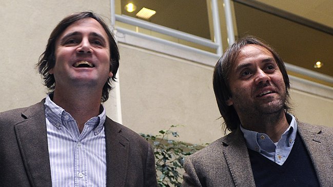 Amplitud presentó propuesta alternativa de límite a la reelección