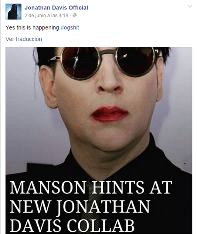 Imagen foto_00000014