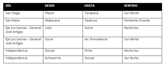 Imagen foto_00000014