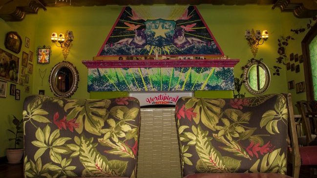 Imagen foto_00000015