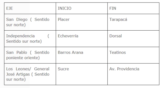 Imagen foto_00000015