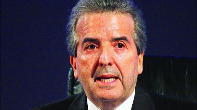 Acusan a Endesa de entregar aportes irregulares a operadores políticos durante campaña de 2013