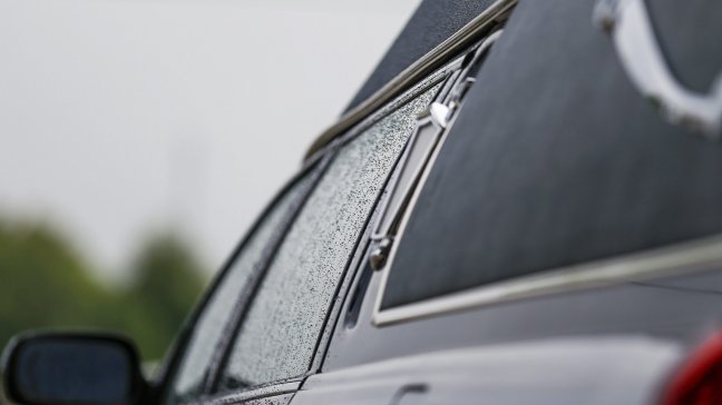 Dueños de funerarias denunciaron una 