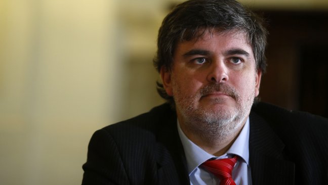 Minsal llamó a la calma tras confirmación de tercer caso de sarampión