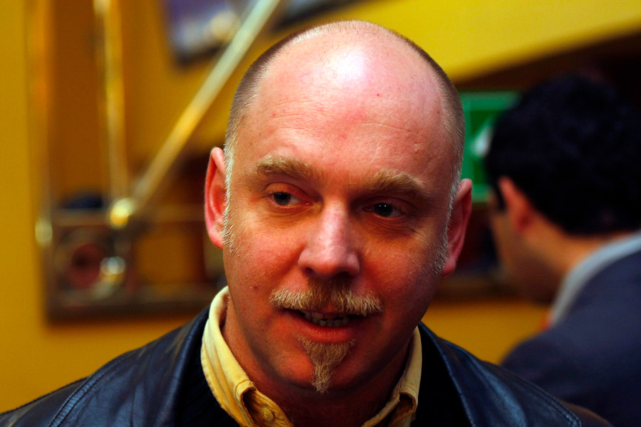 Augusto Pinochet Molina y porte de cocaína: Era mía