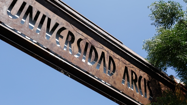 Mineduc recomendó nombrar administrador provisional en Universidad Arcis