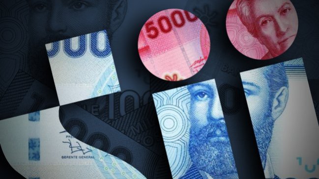 SII desvinculó a funcionario sindicado como culpable de filtraciones