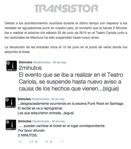 Imagen foto_00000014