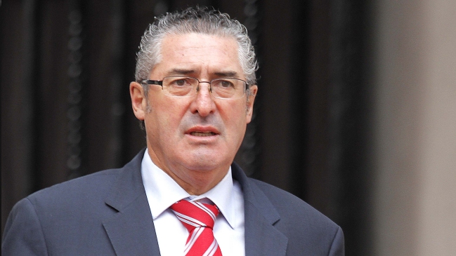 Imagen foto_00000014