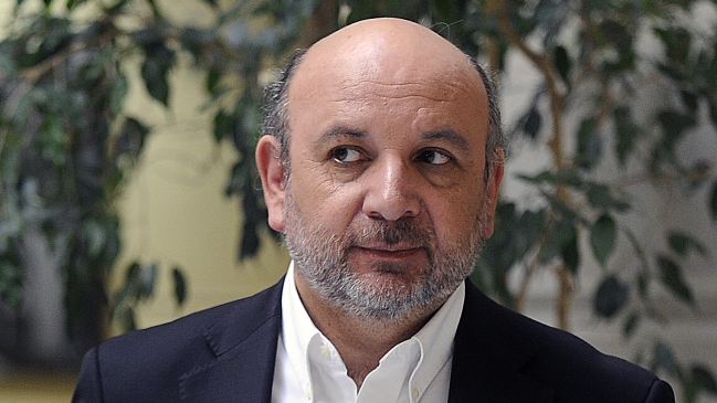 Imagen foto_00000015