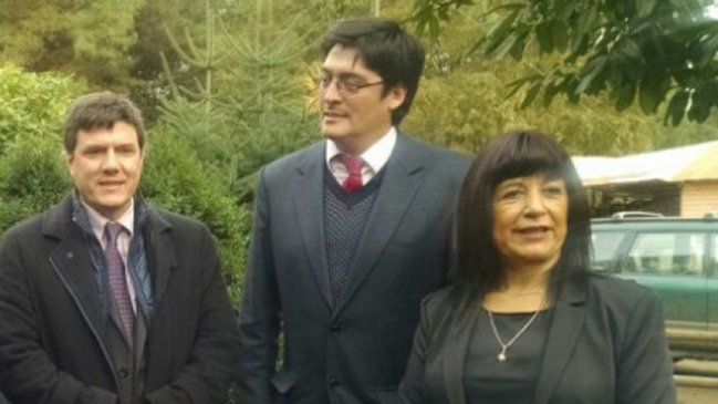 Conectividad: Más de 500 localidades fueron beneficiadas con conexión a Internet