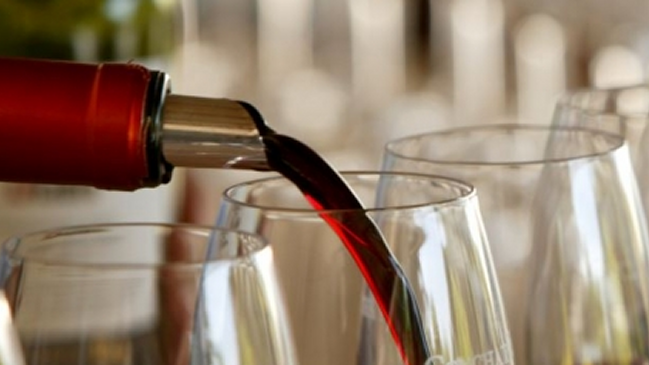 Viña chilena abre primer centro de investigación del vino en latinoamérica