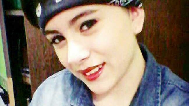 Hallan ahorcada a niña de 12 años desaparecida en Argentina