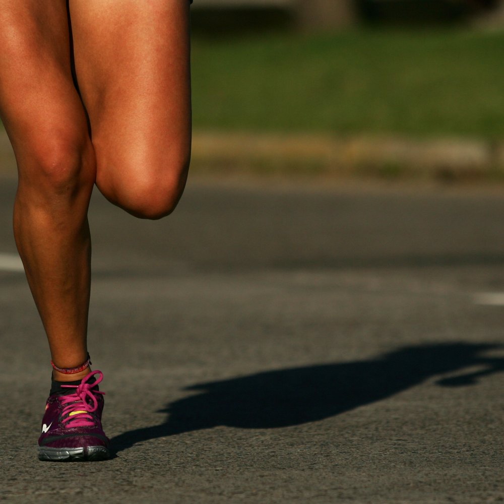 Vitacura acusó crisis de inseguridad por violación de mujer en sendero de deportistas