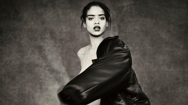 Conoce cuando comienza la venta de entradas para show de Rihanna