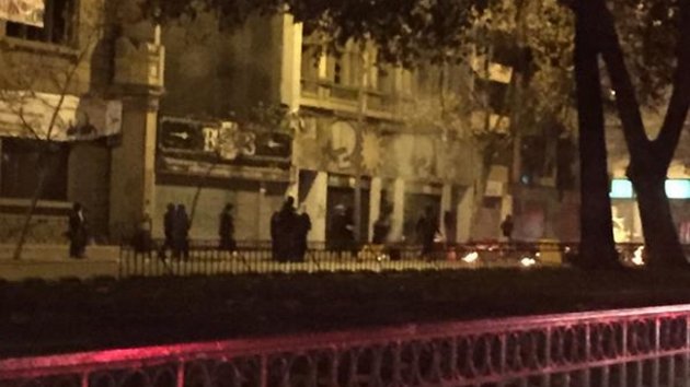 Imagen foto_00000002