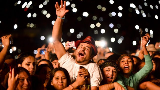 La inflación acumula un alza de 4 por ciento en 12 meses