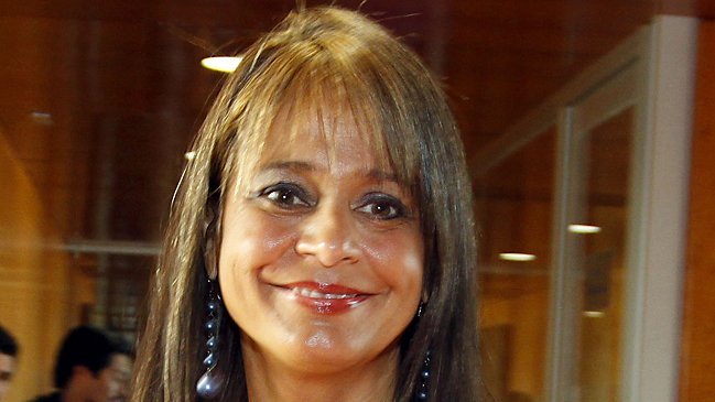 Movilh alertó sobre proyecto UDI que busca reformar la Ley Zamudio