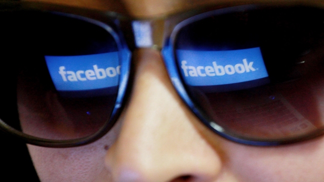 Cómo defenderse del falso video porno en Facebook que infecta tu computador