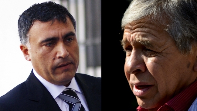 Los reparos de la Fiscalía y las defensas frente a la formalización del 