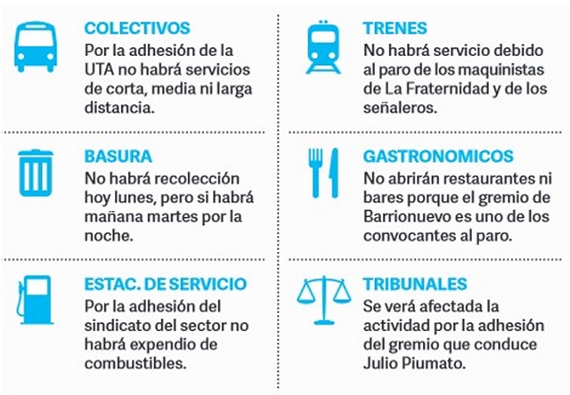 Imagen foto_00000002