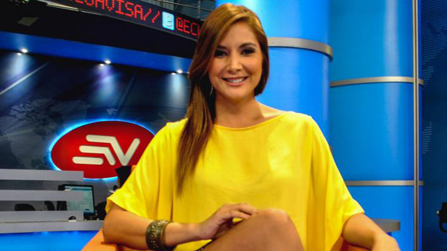 Imagen foto_00000004