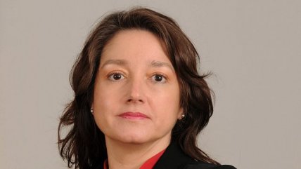 Superintendenta citada a comisión por fusión de AFPs