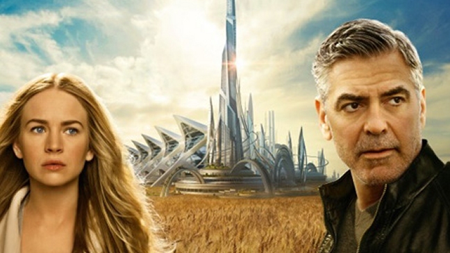 Estiman que Disney perderá más de 100 millones de dólares por 