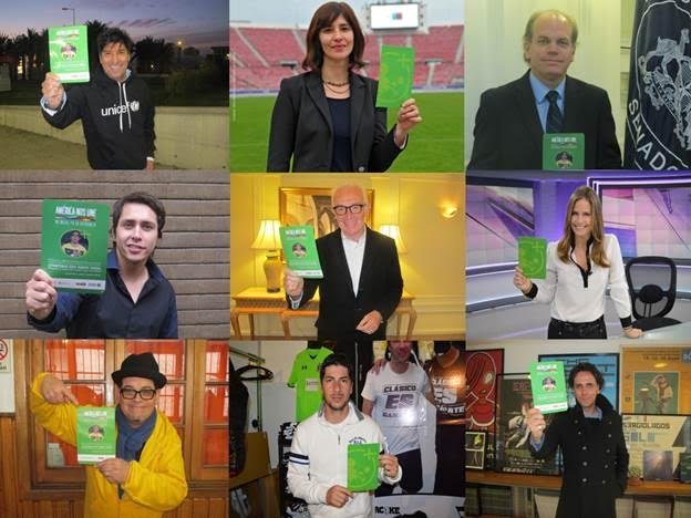 Imagen foto_00000001