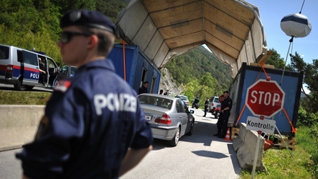 ¿Quiénes son los invitados a la secreta reunión de Bilderberg, la más poderosa del mundo?