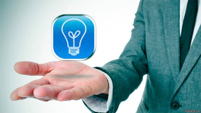 Imagen foto_00000001