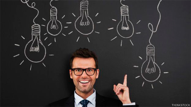 Imagen foto_00000002