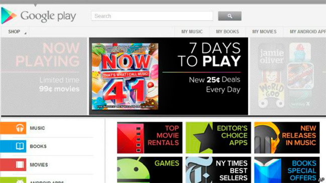 Imagen foto_00000003