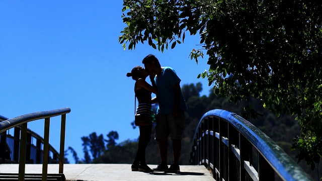 Imagen foto_00000014