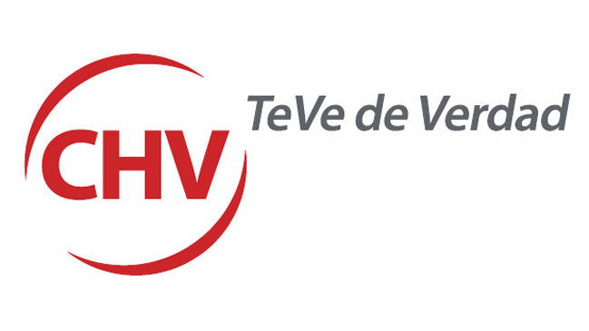 Chilevisión definió su nueva plana ejecutiva