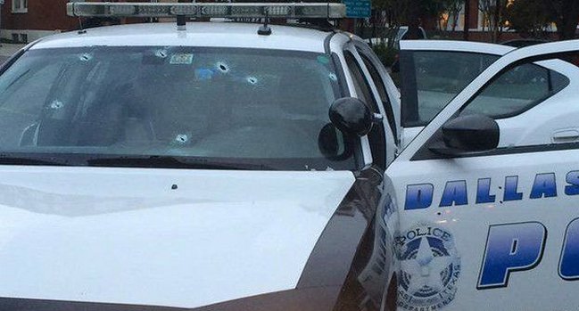 Imagen foto_00000014