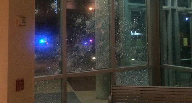 Imagen foto_00000016