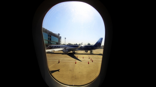 Imagen foto_00000016