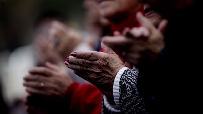 Neurólogo explicó en qué consiste el Alzheimer y a qué edad surge con más frecuencia
