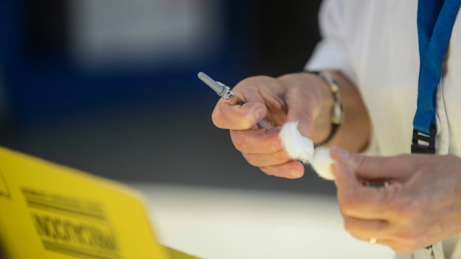 ¿Cómo se puede contagiar el virus del Papiloma Humano?