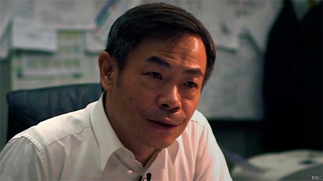 Imagen foto_00000001