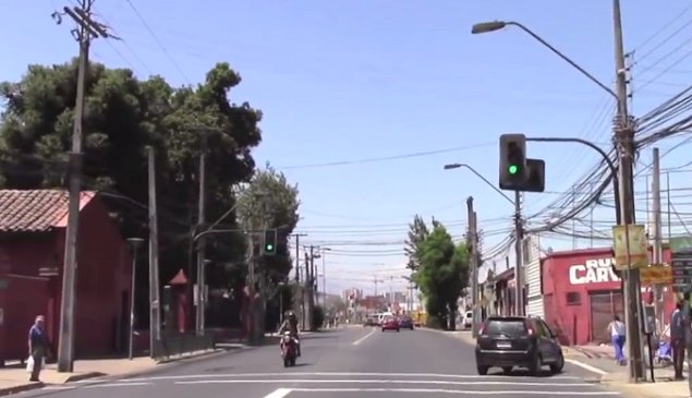 Imagen foto_00000001