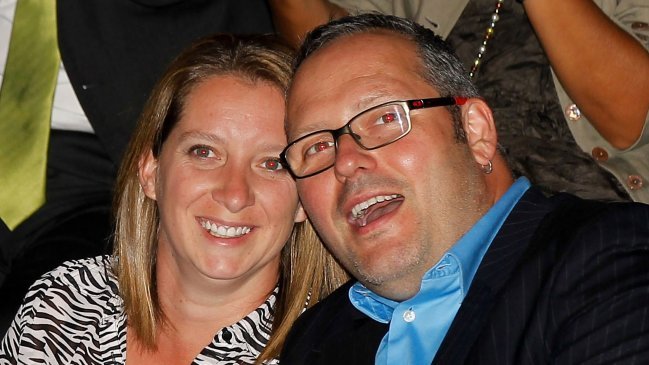 Caso Caval: En suspenso participación de Dávalos en comisión investigadora