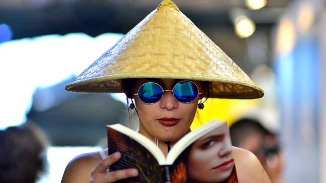 BBC: Cómo aprender 30 idiomas